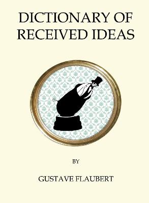 [cover image]