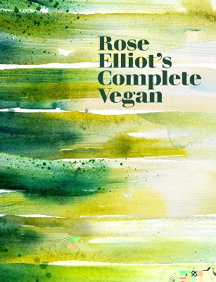 [cover image]