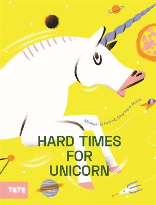 [cover image]