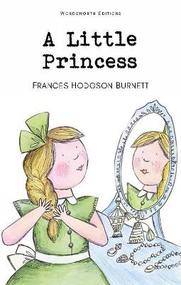 [cover image]