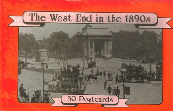 [cover image]