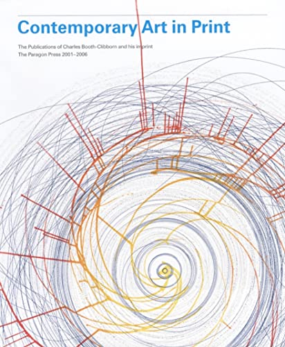 [cover image]