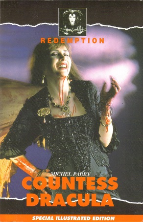 [cover image]