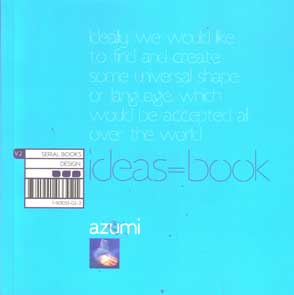 [cover image]