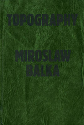 [cover image]