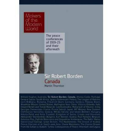 [cover image]