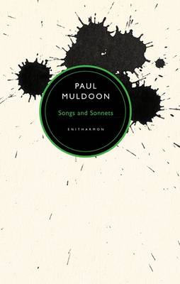 [cover image]