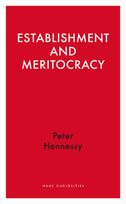 [cover image]