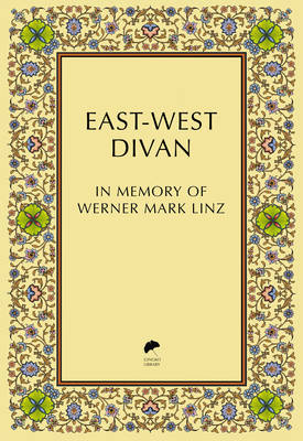 [cover image]