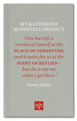 [cover image]