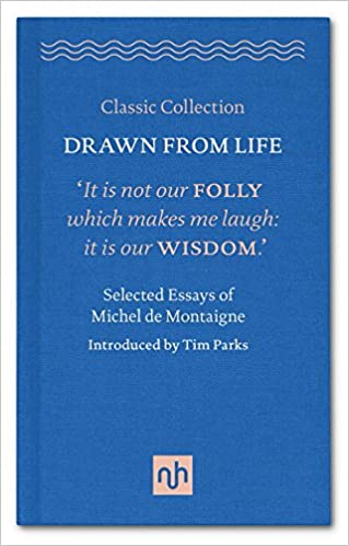 [cover image]