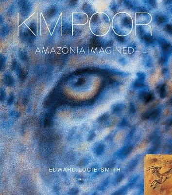 [cover image]