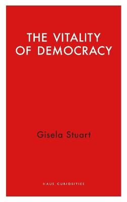 [cover image]
