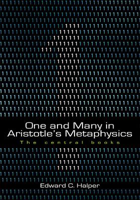 [cover image]