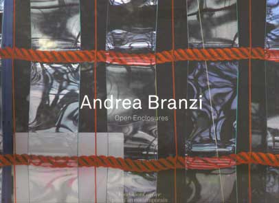 [cover image]
