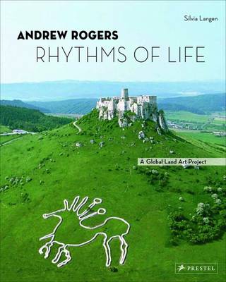 [cover image]