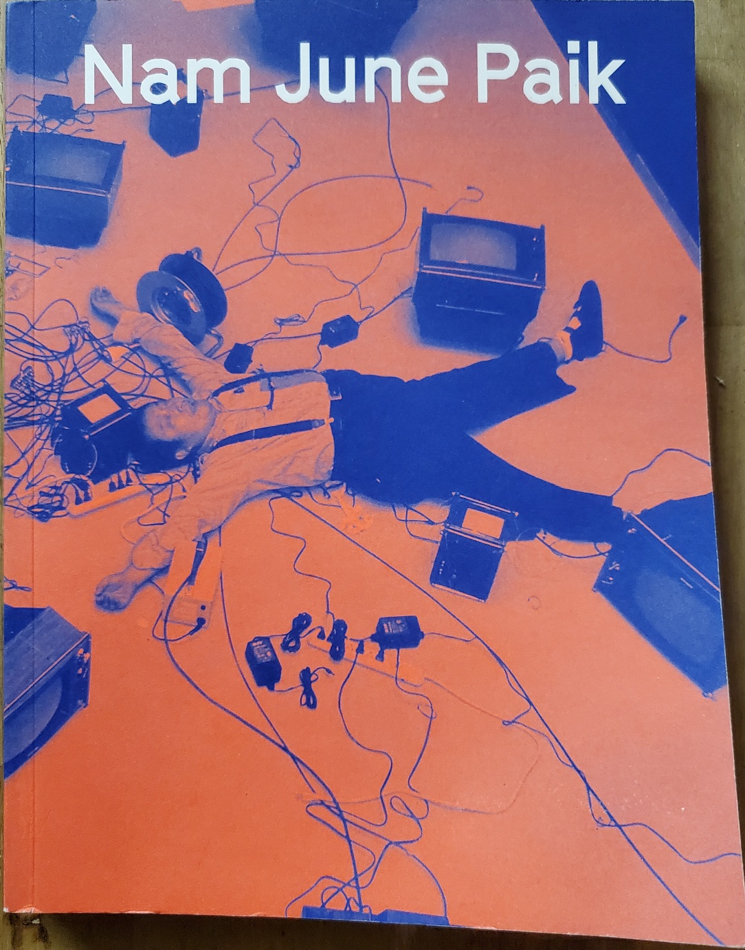 [cover image]