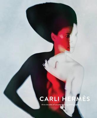 [cover image]