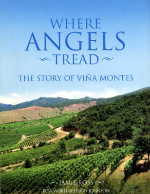 [cover image]