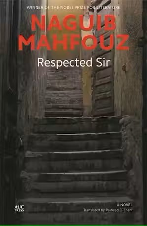 [cover image]