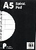 [cover image]