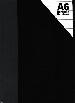 [cover image]