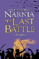 [cover image]