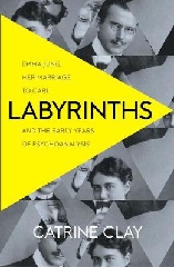 [cover image]