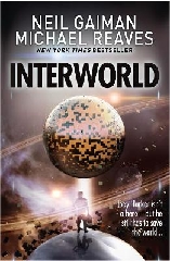 [cover image]