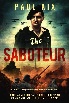 [cover image]