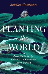 [cover image]