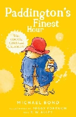 [cover image]