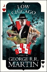 [cover image]