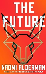 [cover image]