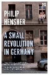[cover image]