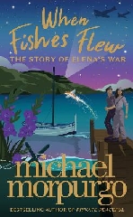 [cover image]