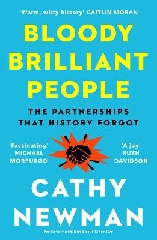 [cover image]