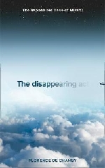 [cover image]
