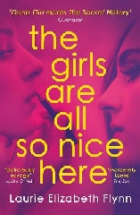[cover image]
