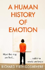 [cover image]