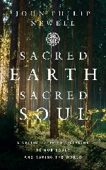 [cover image]