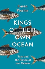 [cover image]