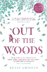 [cover image]