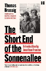 [cover image]