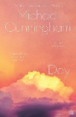 [cover image]