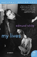 [cover image]