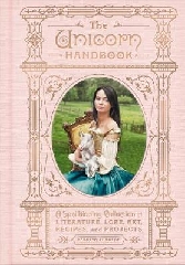 [cover image]