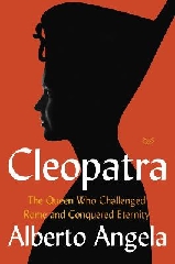 [cover image]