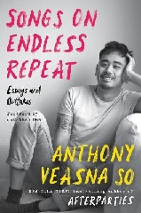 [cover image]