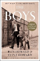 [cover image]